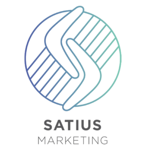 satiusco digital marketing